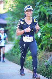 BIB: 2126
                            <button type="button" onclick="openModal(19336939)" class="btn btn-primary btn-sm float-right btn-popup" data-toggle="modal" data-target=".modal-high-quality">
                        <i class="fas fa-shopping-cart"></i> Add to Cart
                    </button>
                                            <button type="button" onclick="isThisMe(19336939, true)" class="btn btn-success btn-sm float-right btn-popup btn-isme hidden" data-toggle="tooltip" data-placement="bottom" title="นี่คือรูปของคุณใช่ไหม คลิกที่นี่เพื่อเอาเข้าอัลบั้ม">
                        <i class="fas fa-plus"></i> Add to album
                    </button>
                    <button type="button" onclick="isThisMe(19336939, false)" class="btn btn-warning btn-sm float-right btn-popup btn-isnotme hidden">
                        <i class="fas fa-ban"></i> Remove from album
                    </button>